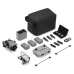 DJI Mini 5 Pro Fly More Combo With RC-N3